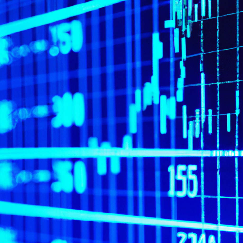 What Are The Advantages And Disadvantages Of Algorithmic Trading?