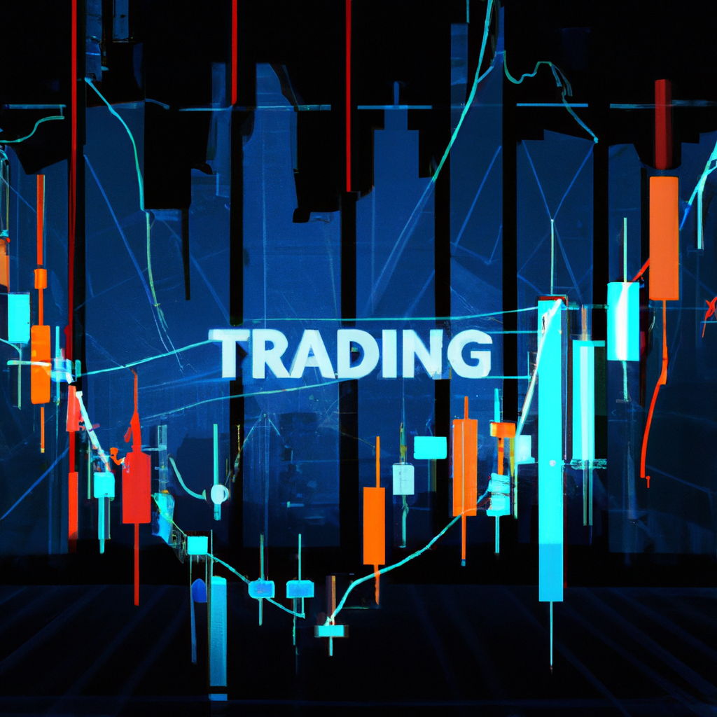 What Are The Common Trading Strategies Used By Successful Traders?