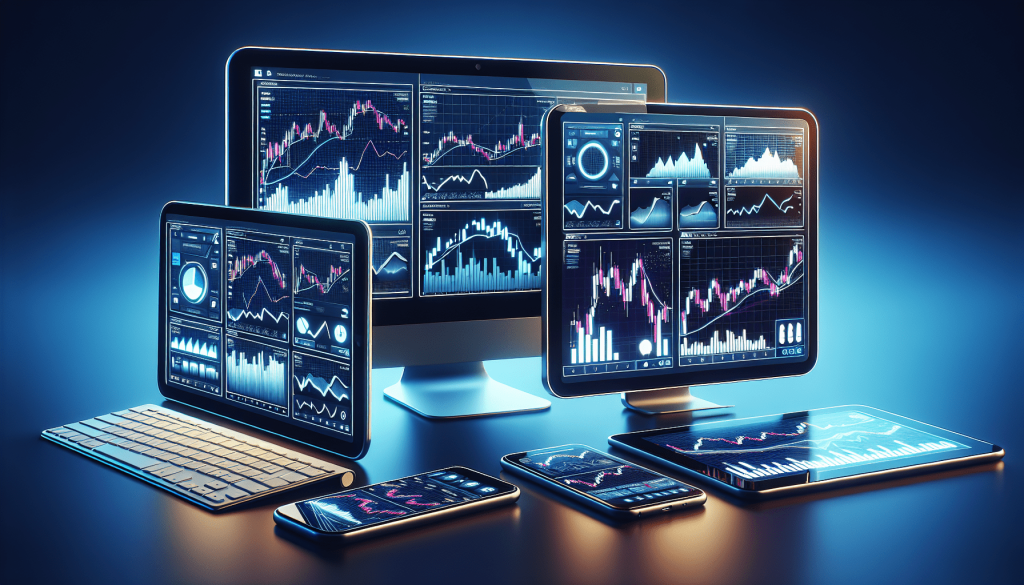 What Is The Best Trading Platform For Beginners?